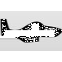 Southwest Aviation Insurance Group logo