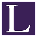 Ledger (journal) logo