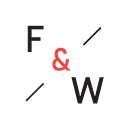 Far and Wide logo