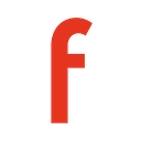 Fonus Mobile logo