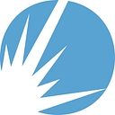 Mesirow logo