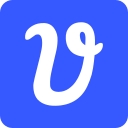 vectorizer.ai favicon