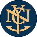 NYC Water Cruises logo