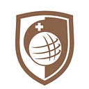 Glion logo