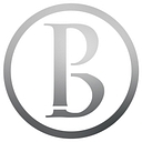 Berlin Patten Ebling logo