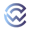 Complete Wills logo