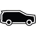 Braman Cadillac logo
