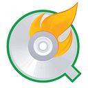 QuickTurn Duplication logo