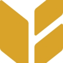 SmartHarvest Portfolios logo