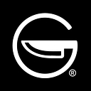 The Cooking Guild logo