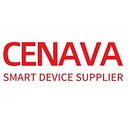 CenavaPC logo