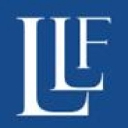 Lamothe Law Firm logo