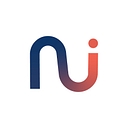 Nimbus Intelligence logo