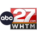ABC27 logo