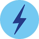 Texas Electricity Ratings logo