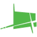 LamasaTech logo