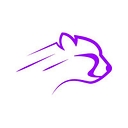 Chita Cloud logo