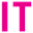 International Traveller logo