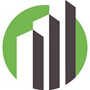 RISE Association Management Group logo