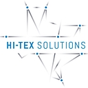 Hi-Tex Solutions logo