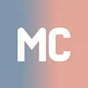 Mckups logo