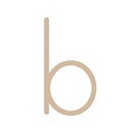 Bumpdate logo