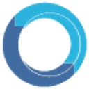 OIP Insurtech logo
