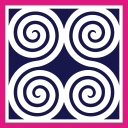 Scott & Scott, PLLC logo