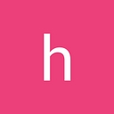 HD Estates logo