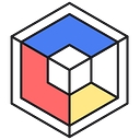 CryptoTicker logo