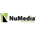 NuMedia Marketing logo