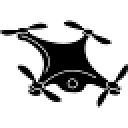 RotorXpress logo