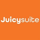 JuicySuite logo