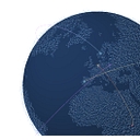 VIXY logo