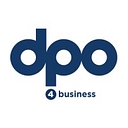 DPO4 Business logo