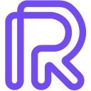 PipelineRoad logo