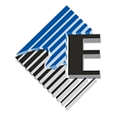 ExpoTools logo
