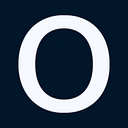 OverseeAI logo