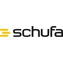 SCHUFA logo