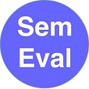 Qcri logo