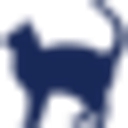 LitterMaid logo