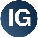 INTEQ GROUP logo