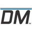 Deckmate logo