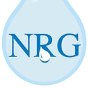 New Resources Group logo
