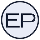 Executive Presence logo