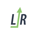LR Success logo