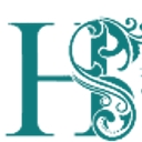 The HobbyKraze logo