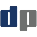 ProjectVIEW ERP logo