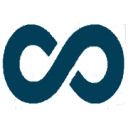 Never Ending Footsteps logo