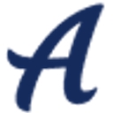 AirPano logo